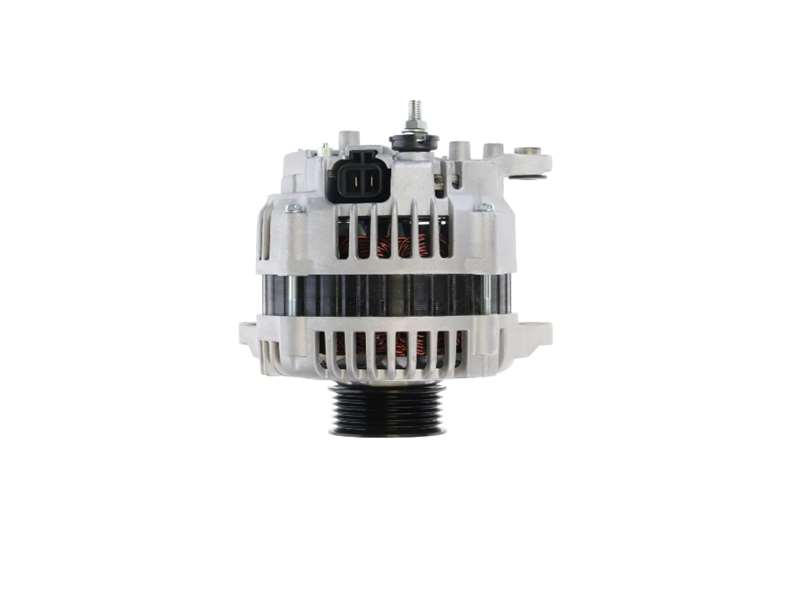 13900N LR1110-712 23100-2W400 23100-3W400 23100-3W400R 2310M-3W400RW